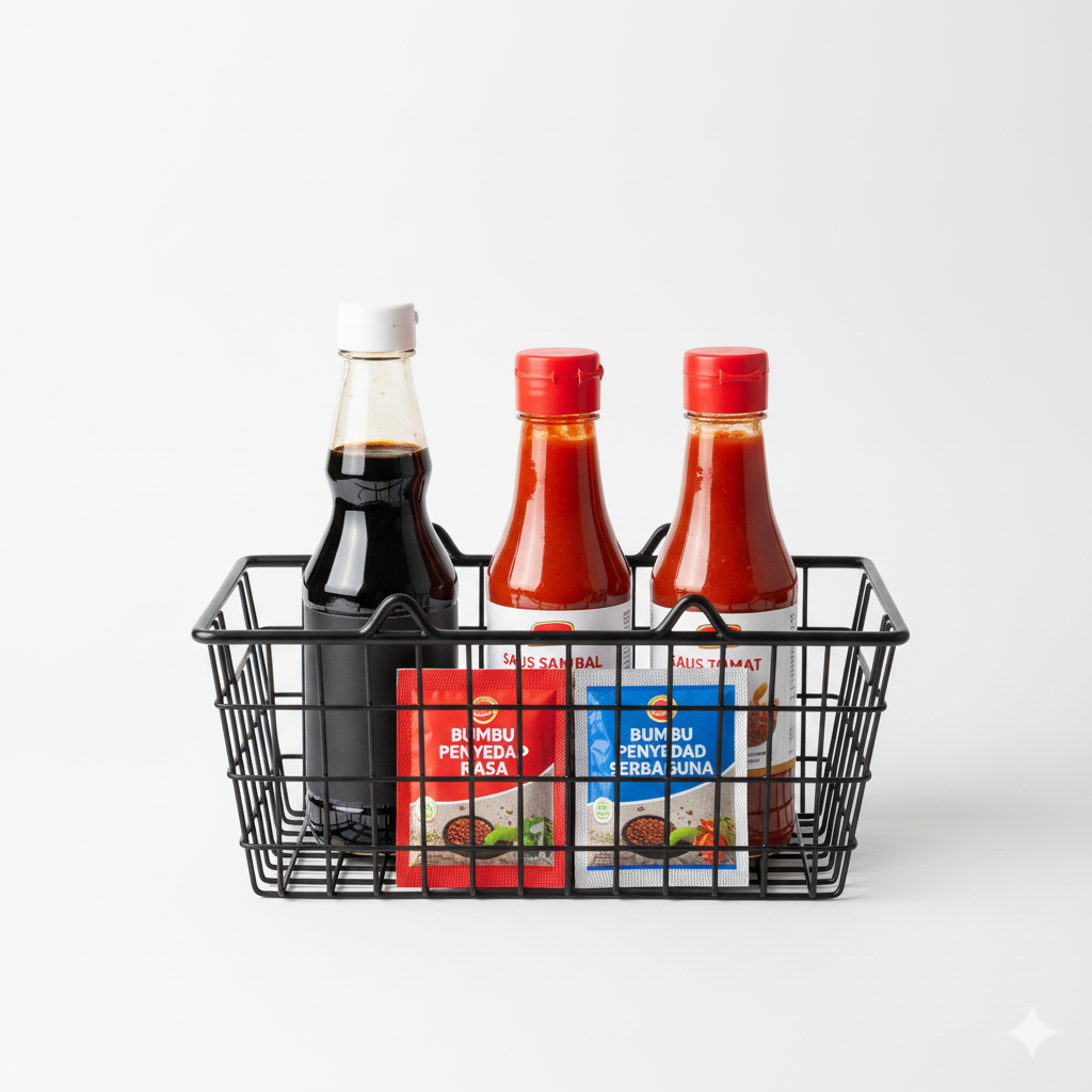 gemini generated image 2xaj2j2xaj2j2xaj