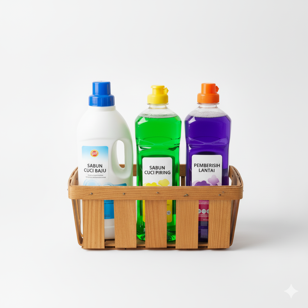 gemini generated image 5hp35u5hp35u5hp3