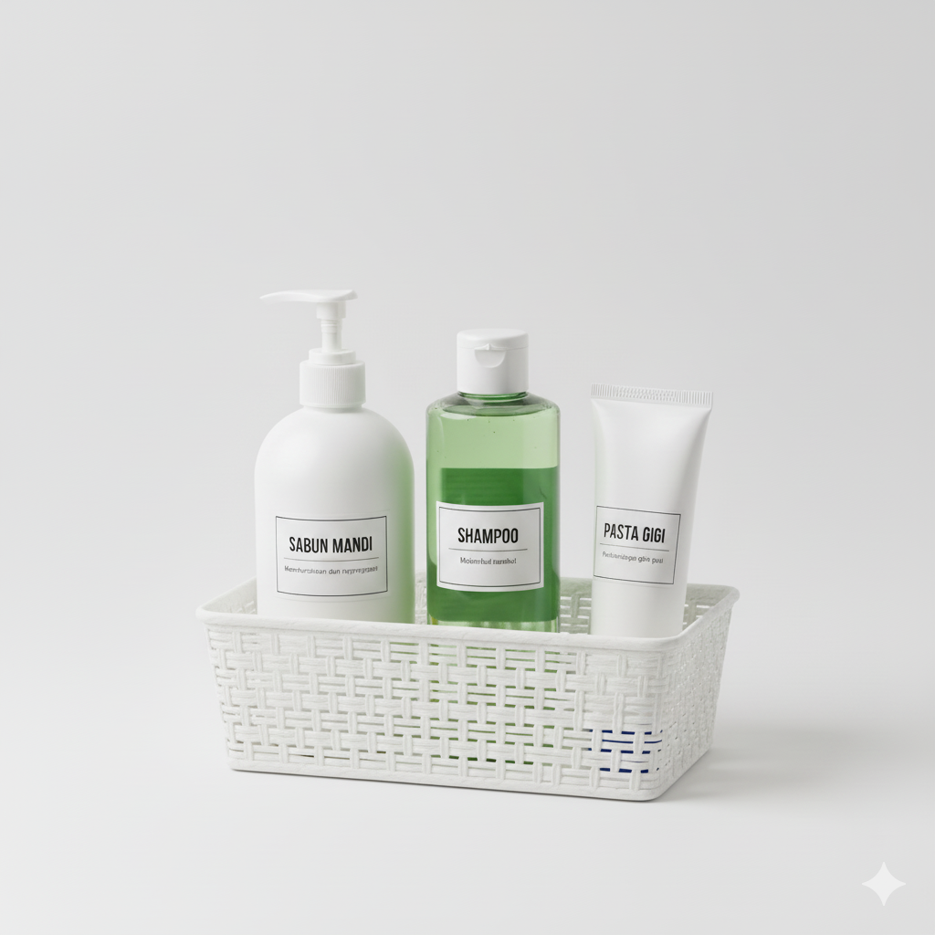 gemini generated image 6fgpu36fgpu36fgp