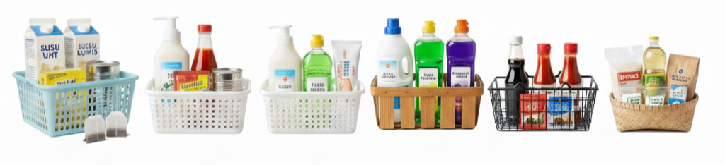 gemini generated image be24g8be24g8be24