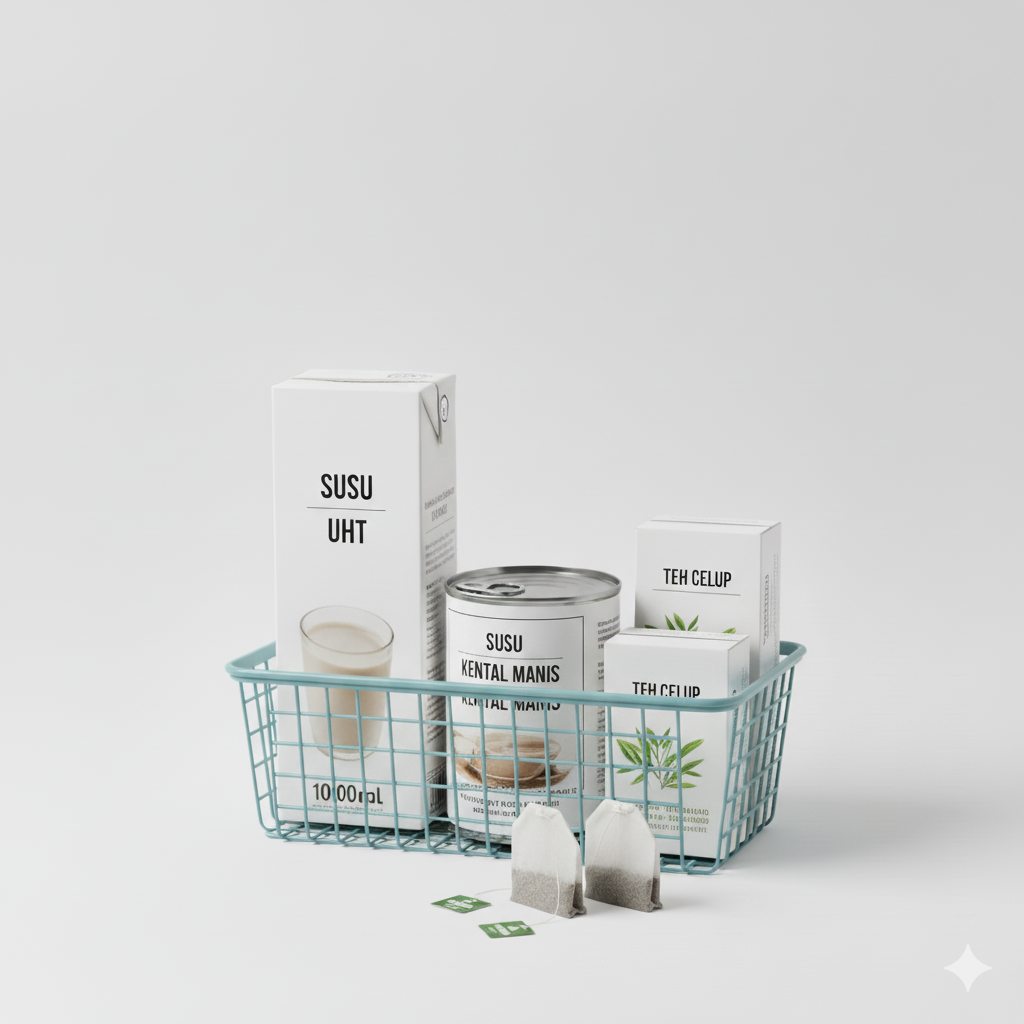 gemini generated image cbvqrzcbvqrzcbvq