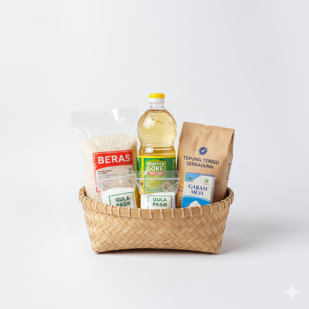 gemini generated image jk8mr6jk8mr6jk8m