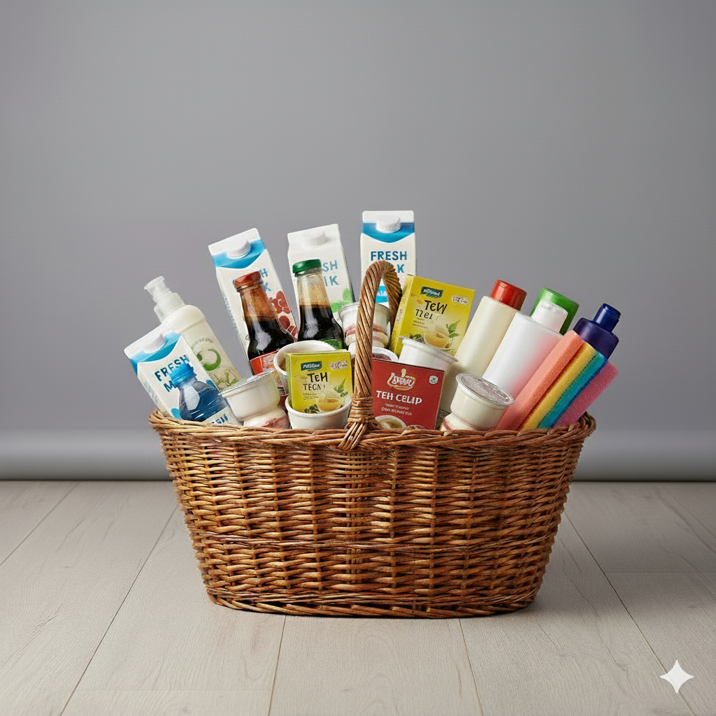 gemini generated image oj1k16oj1k16oj1k