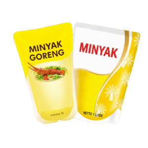 untitled design (29)