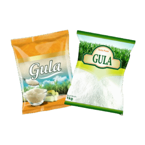 gula pasir 1 kg