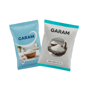 garam dapur 500 gr