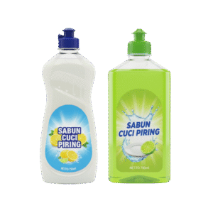 sabun cuci piring 750 ml
